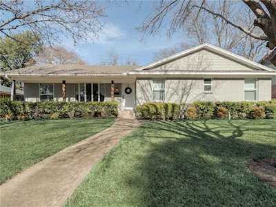 11011 Scotsmeadow Drive Dallas, TX 75218