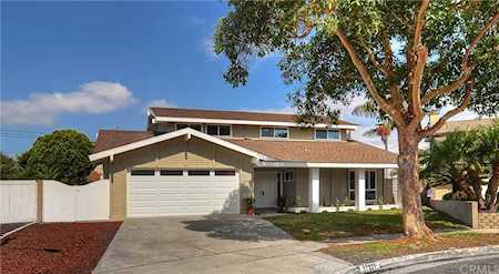 17321 Coronado Lane Huntington Beach, CA 92647