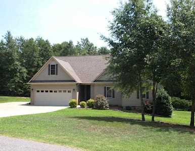 6478 Winding Creek Ln Denver, NC 28037