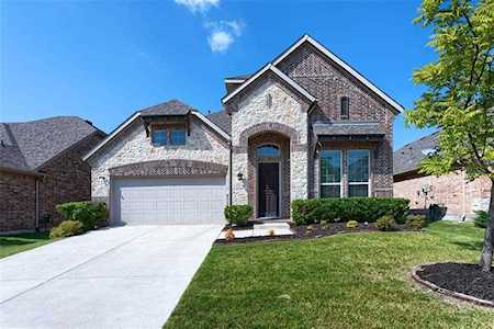 5500 Datewood Lane Mckinney, TX 75071