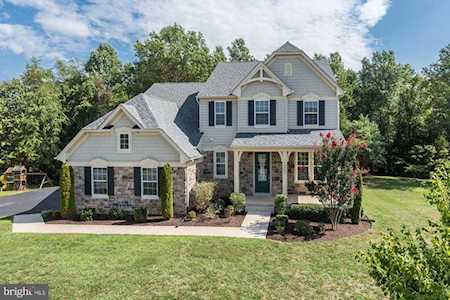 40446 Aldie Springs Dr Aldie, VA 20105