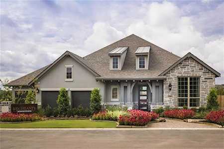 1819 Cool Spring Way Austin, TX 78737