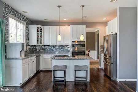10810 Lord Chancellor Ln Bealeton, VA 22712