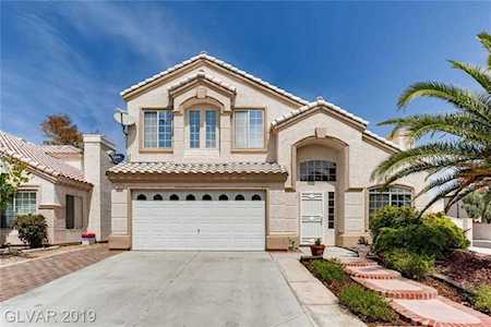 7908 Emabarcadero Las Vegas, NV 89129