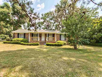 1149 Camellia Drive Tallahassee, FL 32301