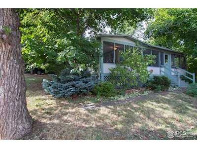 102 Chautauqua Park Boulder, CO 80302