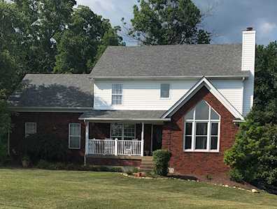 5303 Cross Creek Dr Crestwood, KY 40014