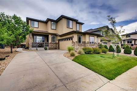 24277 East Ontario Place Aurora, CO 80016