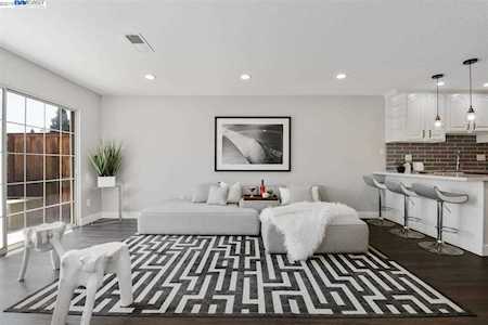 124 Canyon Green Pl San Ramon, CA 94582