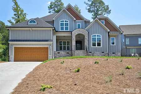 5724 Massey Branch Drive Rolesville, NC 27571