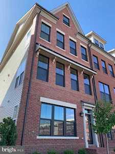 22965 Natural Springs #LOT 5452 Ashburn, VA 20148