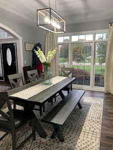 4177 Ashbury Drive Carroll, OH 43112