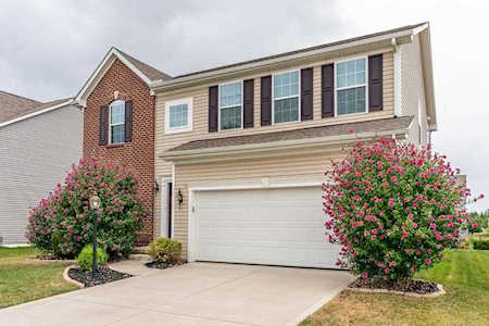 1188 Odessa Lane Delaware, OH 43015