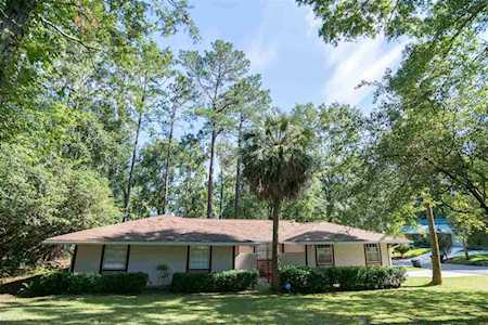 2502 Fritz Lane Tallahassee, FL 32304