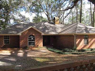 5085 Old Bainbridege Road Tallahassee, FL 32303