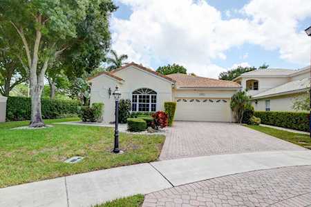 6511 Brava Way Boca Raton, FL 33433