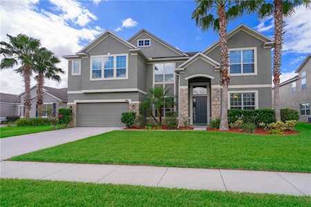 3333 Mccormick Woods Drive Ocoee, FL 34761