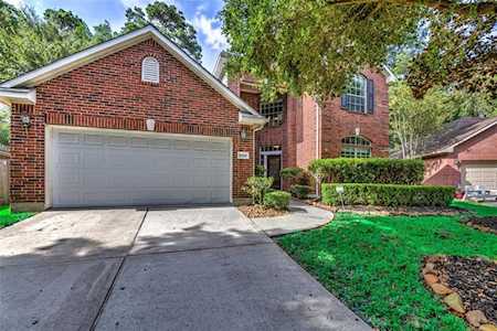 6723 Pacific Crest Ct Humble, TX 77346