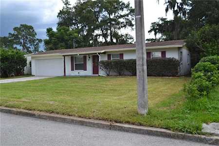 17 Capehart Drive #3 Orlando, FL 32807
