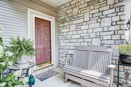 5938 Coventry Hurst Lane Hilliard, OH 43026