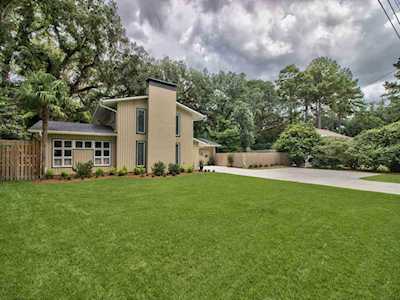 2519 Harriman Circle Tallahassee, FL 32308