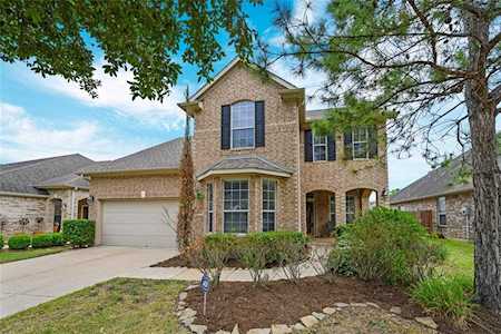 24626 Lake Path Circle Katy, TX 77493