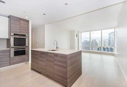 1 Franklin St #2301 Boston, MA 02110