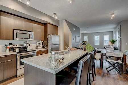 51 Silverado Way SW Calgary, AB T2X 0G2