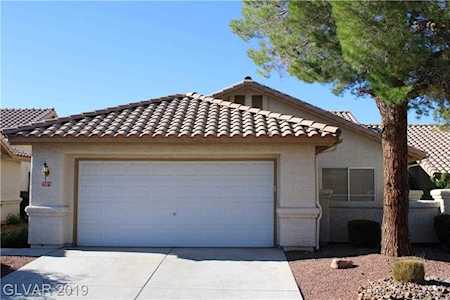 9412 Mt Cherie Ave #101 Las Vegas, NV 89129
