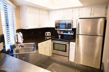 100 E Fillmore Street #119 Phoenix, AZ 85004