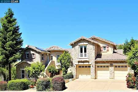 2275 Ashbourne Dr San Ramon, CA 94583