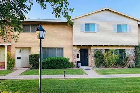1433 N 44th Street Phoenix, AZ 85008
