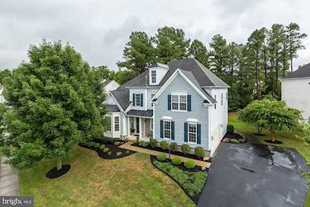 4033 Wilkes Court Vint Hill Farms, VA 20187