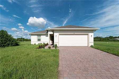 274 Indian Creek Drive Rotonda West, FL 33947