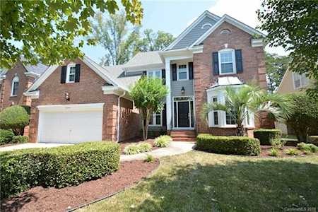 21024 Harken Dr Cornelius, NC 28031