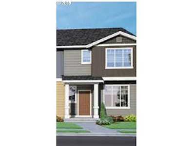11502 NE 22nd Cir Vancouver, WA 98684