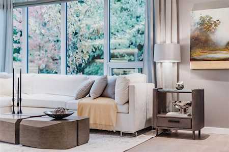 3533 Ross Drive #708 Vancouver, BC V0V 0V0