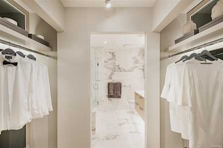 3533 Ross Drive #1403 Vancouver, BC V0V 0V0