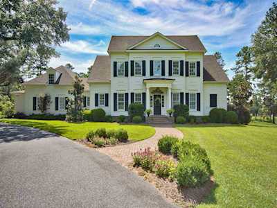 6569 Lake Pisgah Drive Tallahassee, FL 32309