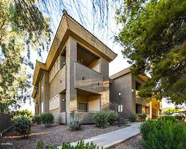 1720 E Thunderbird Road #2129 Phoenix, AZ 85022