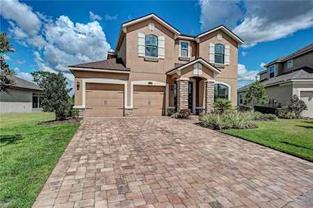 5310 Bentgrass Way Bradenton, FL 34211