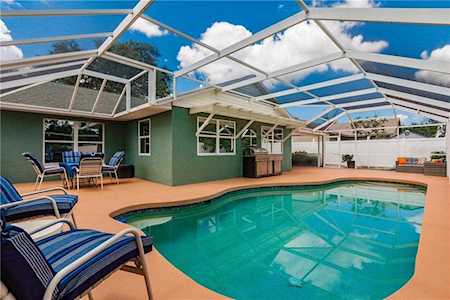 3026 E 95Th Drive Parrish, FL 34219