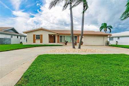 1858 Union Street Clearwater, FL 33763