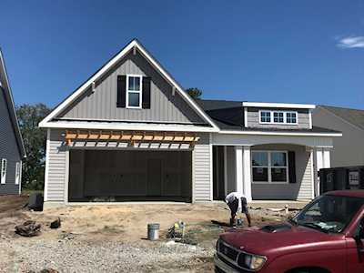 6153 Sand Ridge Avenue Wilmington, NC 28409