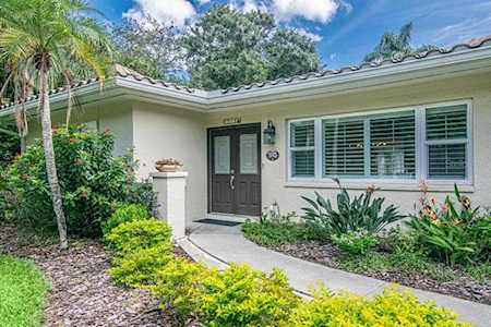 215 Ponce De Leon Boulevard Belleair, FL 33756