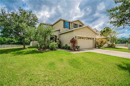 6229 Cherry Blossom Trail Gibsonton, FL 33534