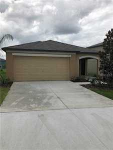 5130 Brickwood Rise Drive Wimauma, FL 33598