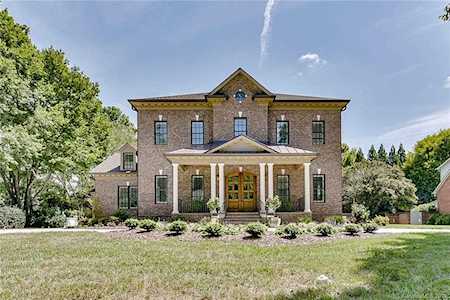 2313 Richardson Dr Charlotte, NC 28211