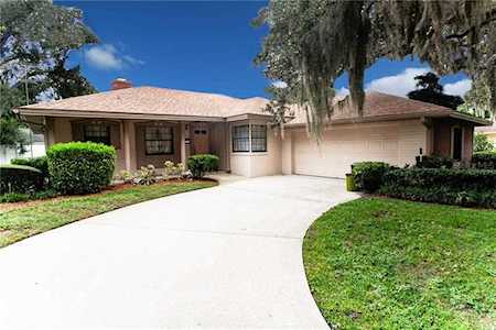 2011 Sunderland Road Maitland, FL 32751