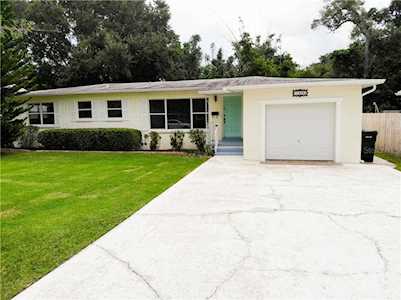 1323 Morris Avenue Orlando, FL 32803